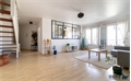 appartement à la vente